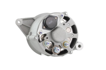 Belstarter IR6774 | 9 | 009_ir6774.jpg