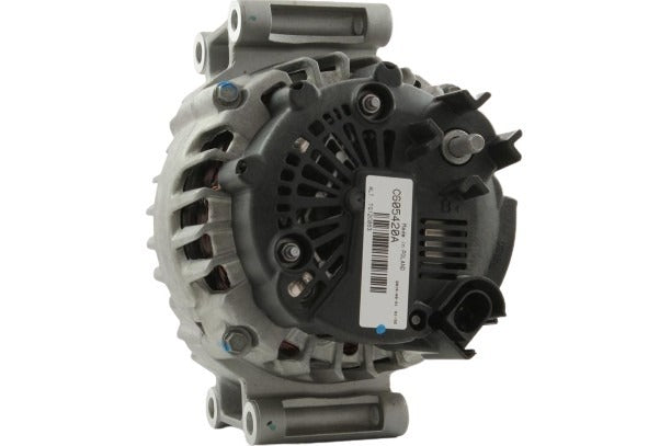 Belstarter IR6784VALEO | 10 | 009_ir6784valeo.jpg