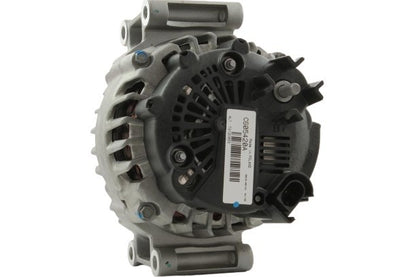 Belstarter IR6784VALEO | 10 | 009_ir6784valeo.jpg