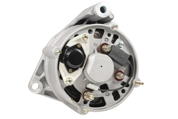 Belstarter IR6807 | 10 | 009_ir6807.jpg