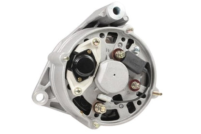 Belstarter IR6807 | 10 | 009_ir6807.jpg