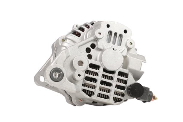 Belstarter IR6820 | 10 | 009_ir6820.jpg