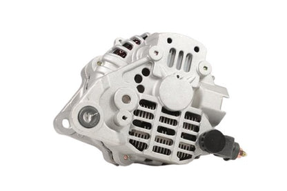 Belstarter IR6820 | 10 | 009_ir6820.jpg