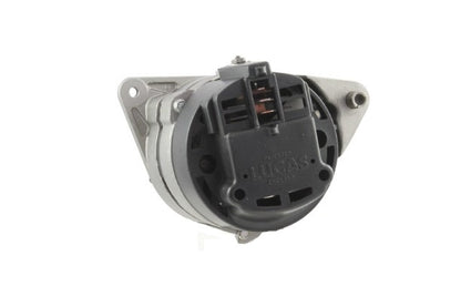 Belstarter IR6829 | 10 | 009_ir6829.jpg