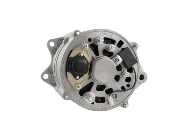 Belstarter IR6830 | 10 | 009_ir6830.jpg