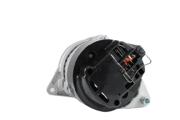Belstarter IR6834P | 10 | 009_ir6834p.jpg