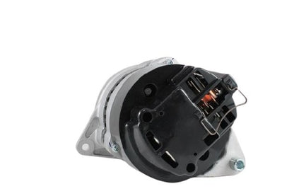 Belstarter IR6834P | 10 | 009_ir6834p.jpg