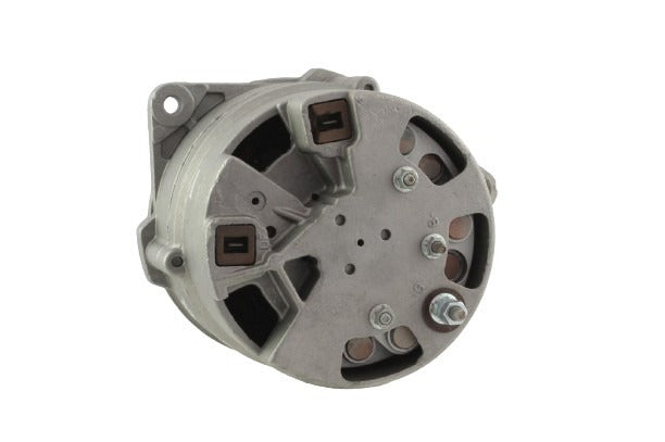 Belstarter IR6838 | 10 | 009_ir6838.jpg
