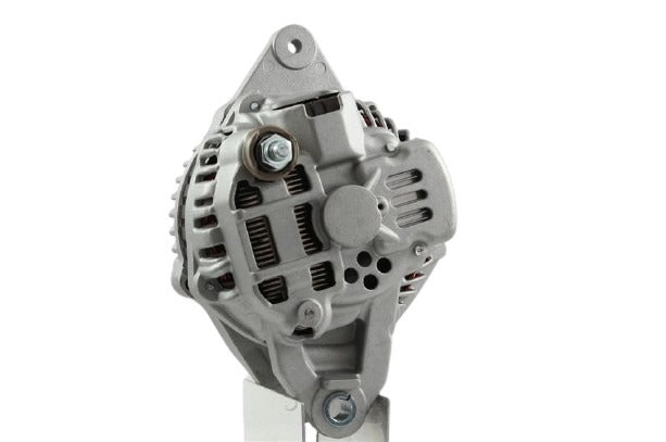 Belstarter IR6839P | 10 | 009_ir6839.jpg