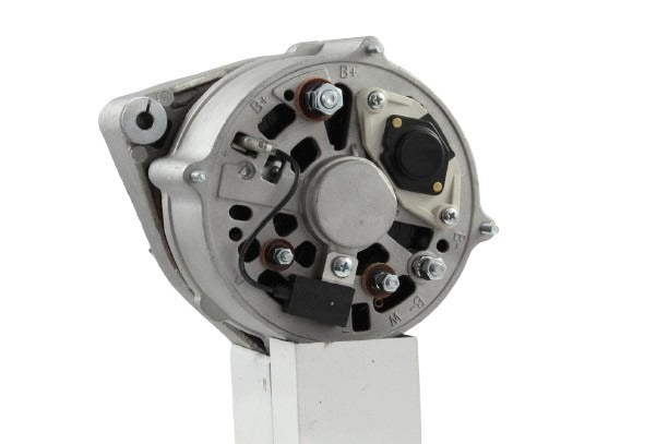 Belstarter IR6842P | 10 | 009_ir6842p.jpg