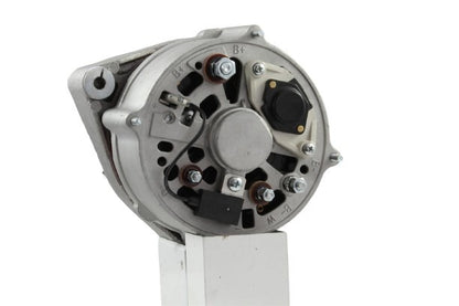 Belstarter IR6842P | 10 | 009_ir6842p.jpg