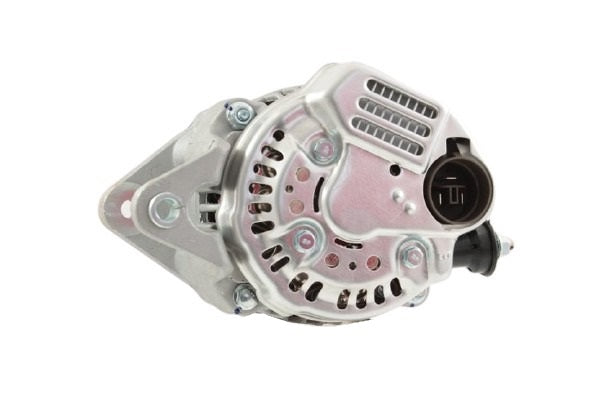 Belstarter IR6851 | 9 | 009_ir6851p.jpg