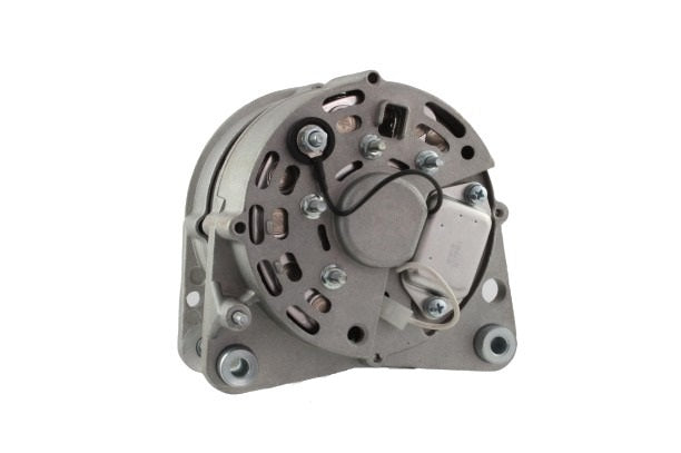 Belstarter IR6881P | 10 | 009_ir6881.jpg