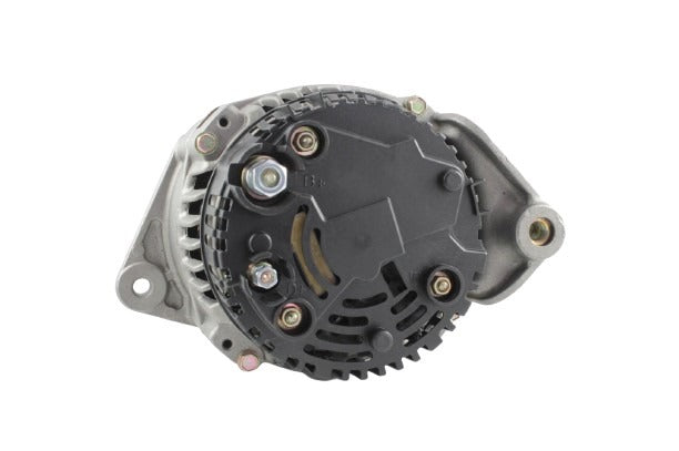 Belstarter IR6948VALEO | 10 | 009_ir6948.jpg