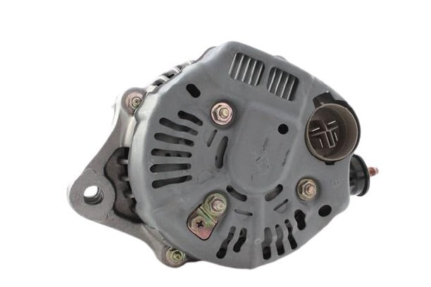 Belstarter IR6955P | 10 | 009_ir6955p.jpg