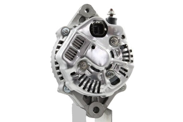 Belstarter IR6961D | 10 | 009_ir6961d.jpg