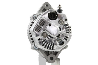 Belstarter IR6961D | 10 | 009_ir6961d.jpg