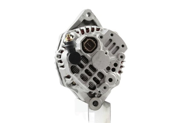 Belstarter IR6961M | 9 | 009_ir6961m.jpg