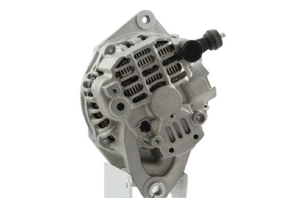 Belstarter IR6963P | 10 | 009_ir6963p.jpg