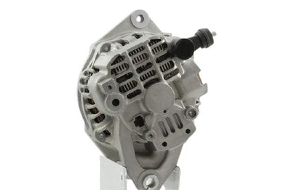 Belstarter IR6963P | 10 | 009_ir6963p.jpg