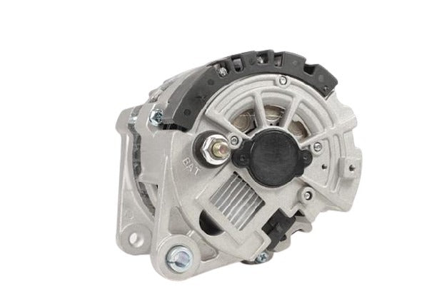 Belstarter IR6993 | 10 | 009_ir6993.jpg