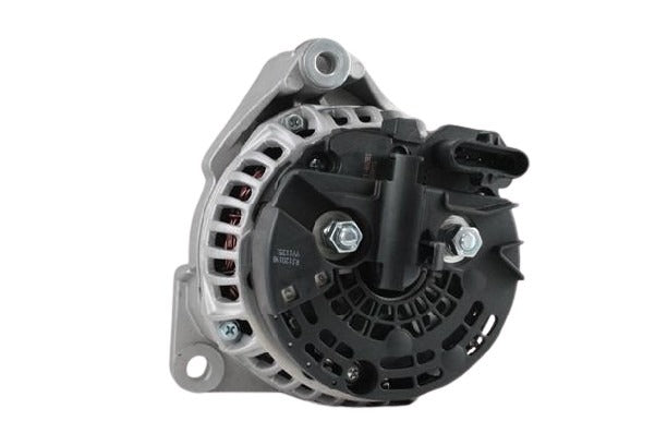 Belstarter IR6996P | 10 | 009_ir6996.jpg
