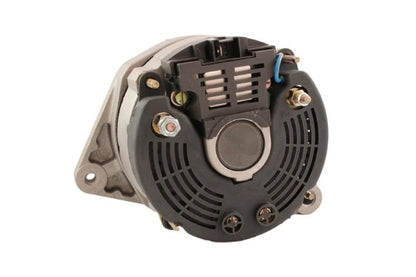 Belstarter IR7001 | 10 | 009_ir7001.jpg