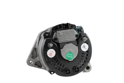 Belstarter IR7001R | 10 | 009_ir7001r.jpg