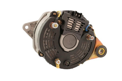 Belstarter IR7003 | 10 | 009_ir7003.jpg