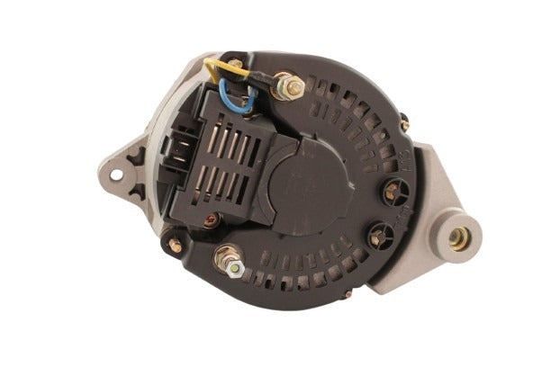 Belstarter IR7004 | 10 | 009_ir7004rp.jpg