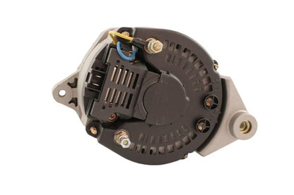 Belstarter IR7004 | 10 | 009_ir7004rp.jpg