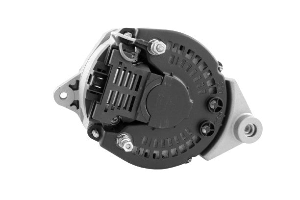 Belstarter IR7004RP | 10 | 009_ir7004rp.jpg