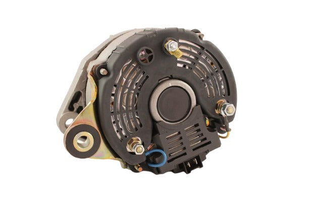 Belstarter IR7005 | 10 | 009_ir7005.jpg