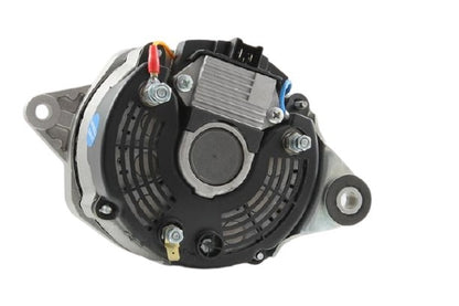 Belstarter IR7005R | 10 | 009_ir7005r.jpg