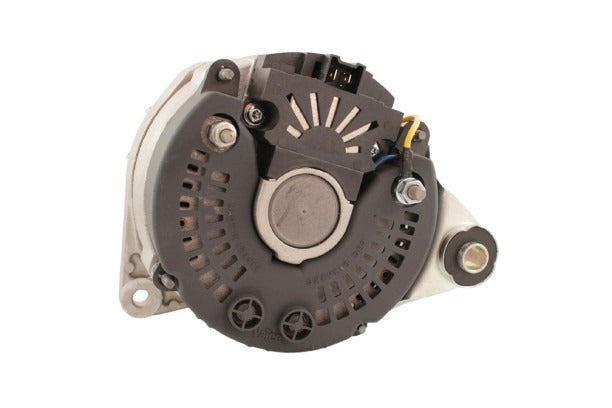 Belstarter IR7006 | 10 | 009_ir7006.jpg