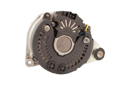 Belstarter IR7006 | 10 | 009_ir7006.jpg