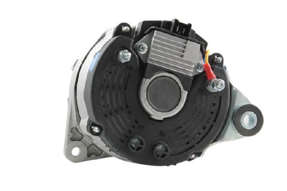 Belstarter IR7006R | 10 | 009_ir7006rp.jpg