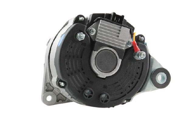 Belstarter IR7006RP | 10 | 009_ir7006rp.jpg