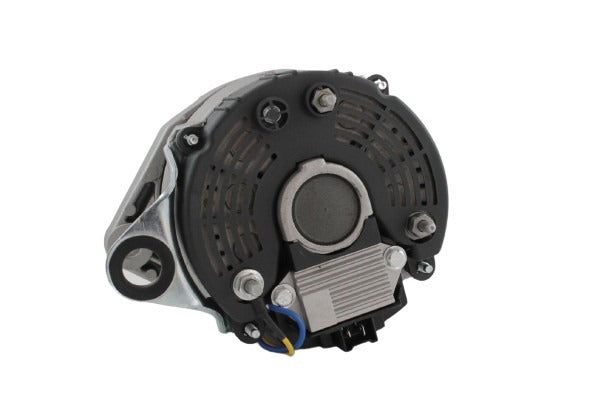 Belstarter IR7010 | 10 | 009_ir7010.jpg
