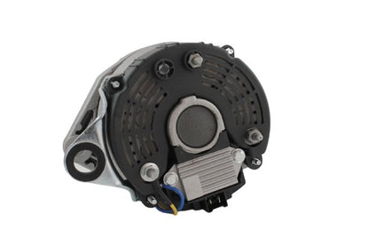 Belstarter IR7010 | 10 | 009_ir7010.jpg