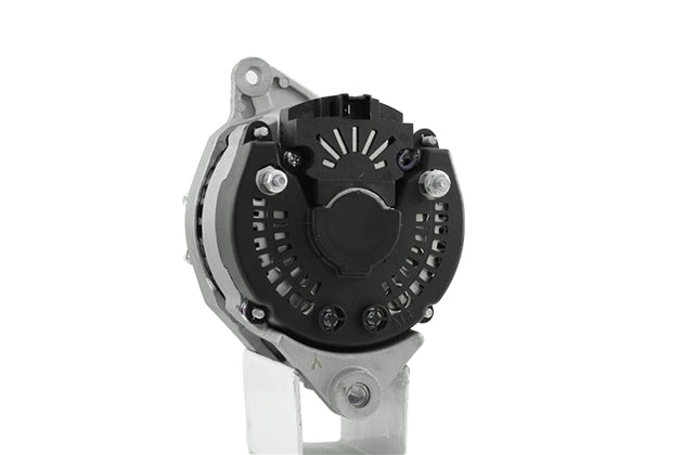 Belstarter IR7011P | 10 | 009_ir7011p.jpg