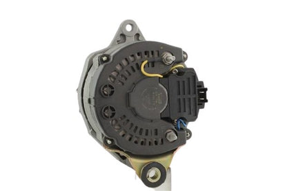 Belstarter IR7012 | 10 | 009_ir7012.jpg