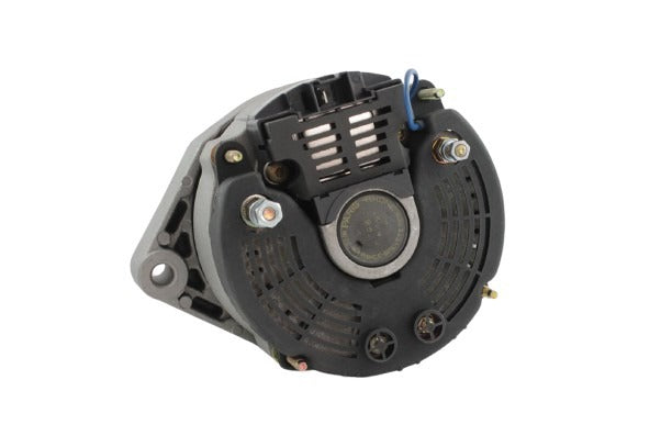 Belstarter IR7016 | 10 | 009_ir7016.jpg