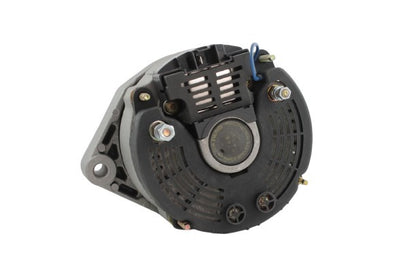 Belstarter IR7016 | 10 | 009_ir7016.jpg
