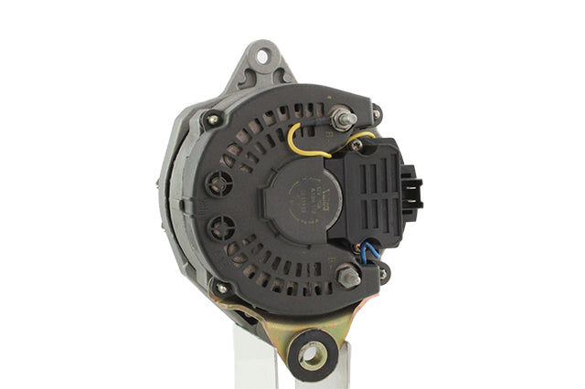 Belstarter IR7020 | 10 | 009_ir7020.jpg