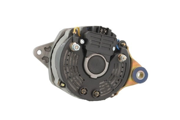 Belstarter IR7022 | 9 | 009_ir7022.jpg