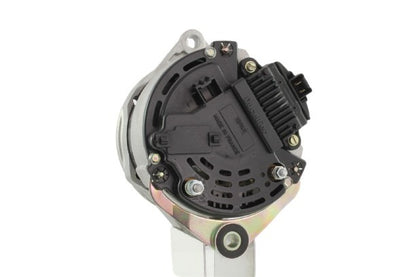 Belstarter IR7026 | 10 | 009_ir7026.jpg
