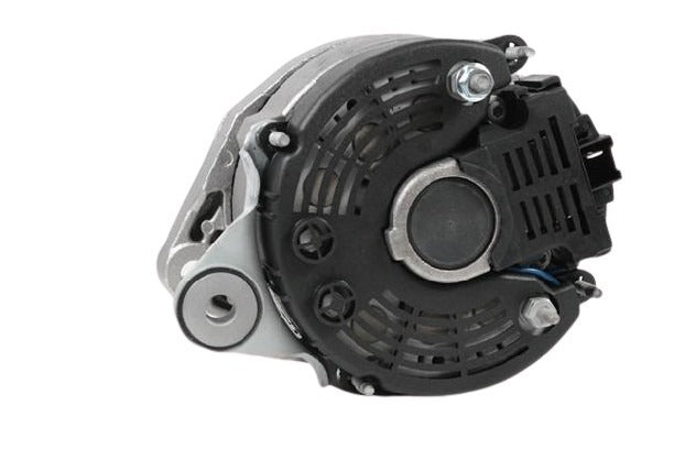Belstarter IR7030RP | 10 | 009_ir7030rp.jpg