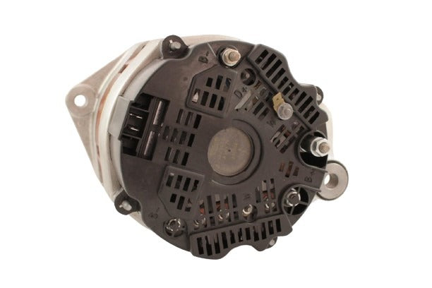 Belstarter IR7036 | 10 | 009_ir7036.jpg