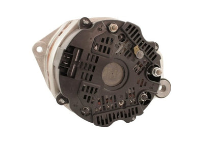 Belstarter IR7036 | 10 | 009_ir7036.jpg